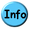 info.gif (2268 byte)