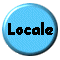 locale.gif (2203 byte)