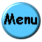 menu.gif (2204 byte)