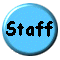 staff.gif (2229 byte)